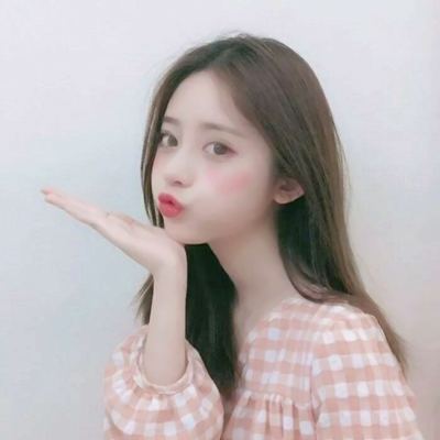 主宰无双热血版果盘版下载