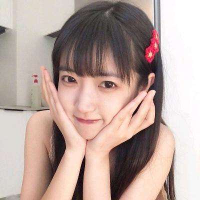 星石传说手游正式版下载